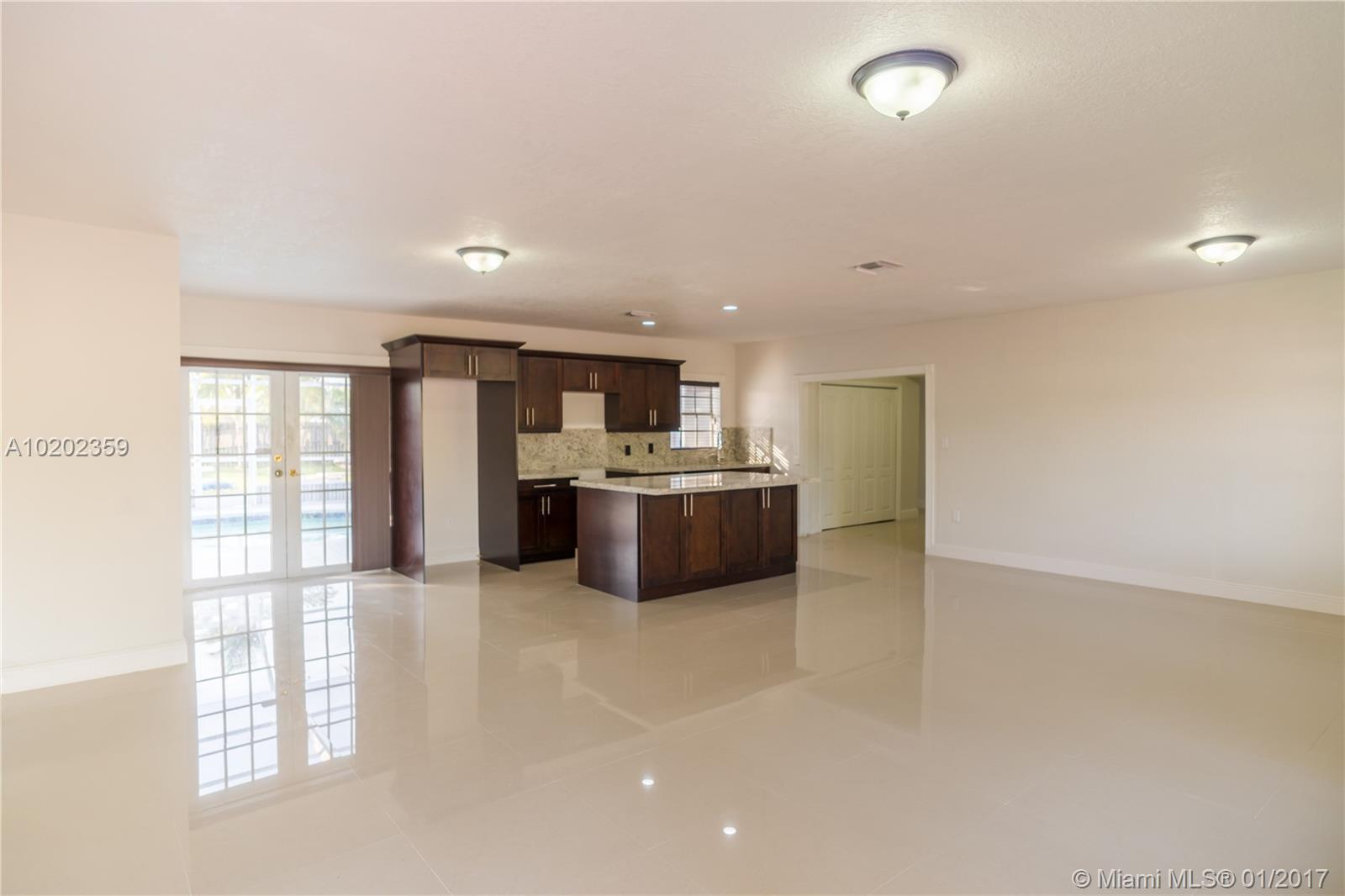 20210 Ranch Road Cutler Bay, FL 33189 - Photo 8 of 24 Gallery Image 8