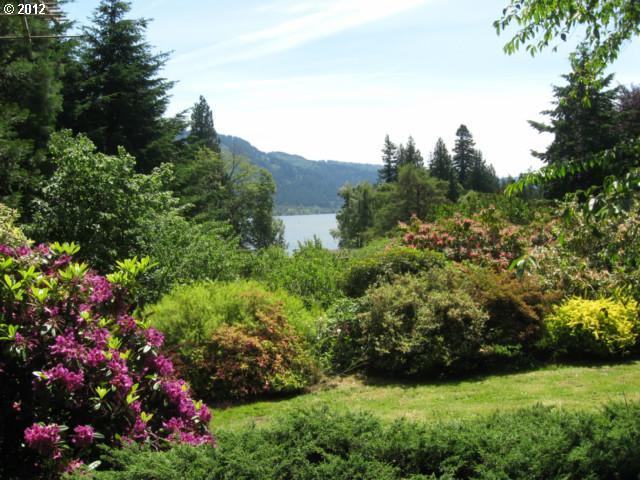 1072 Riverside Drive Washougal, WA 98671 - Photo 3 of 16 Gallery Image 3