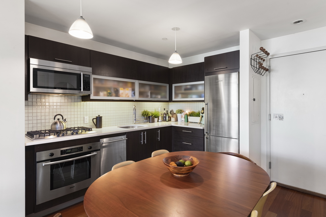 185 13th Street, Unit 3B Brooklyn, NY 11215 - Photo 4 of 8