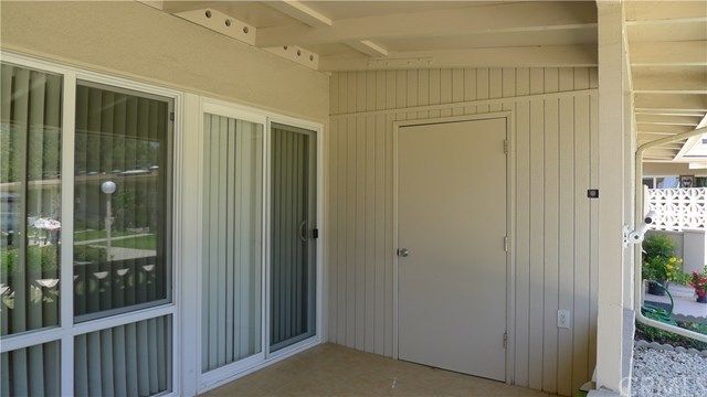 $160,000 | 13660 Annandale Drive, Unit 24B, Seal Beach, CA 90740