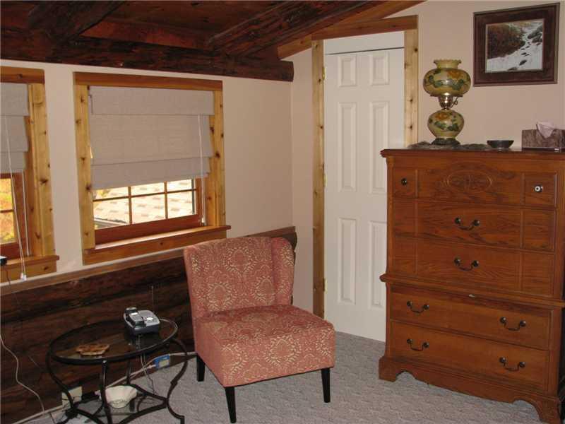 305 Raccoon Creek Road Aliquippa, PA 15001 - Photo 9 of 21 Gallery Image 9