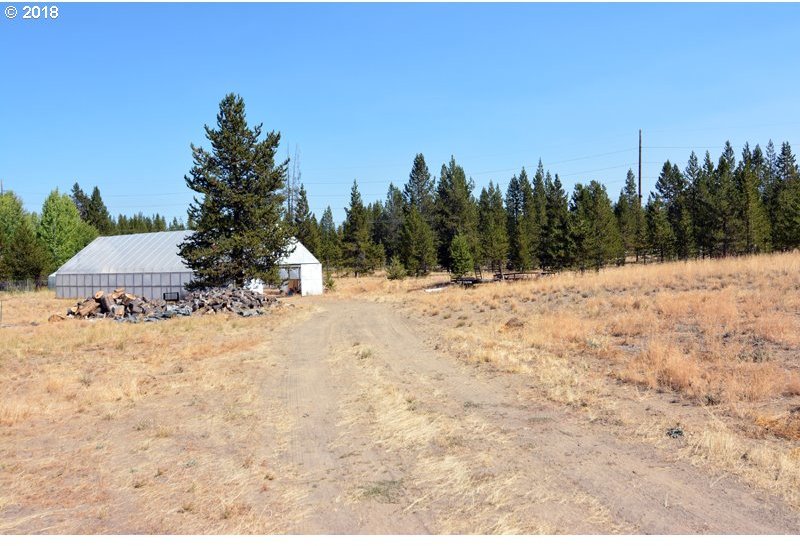 52755 Huntington Road La Pine, OR 97739 - Photo 13 of 25 Gallery Image 13
