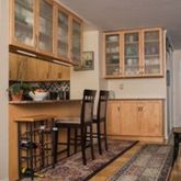 $860,000 | 160 West End Avenue, Unit 24T | Upper West Side