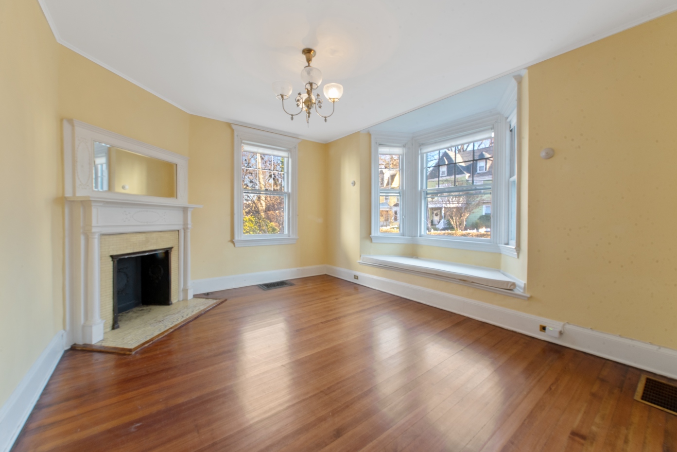 140 Tysen Street, Unit WHOLE Staten Island, NY 10301 - Photo 10 of 32