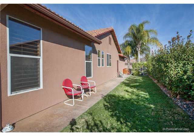 16547 Open View Road Ramona, CA 92065 - Photo 23 of 25 Gallery Image 23
