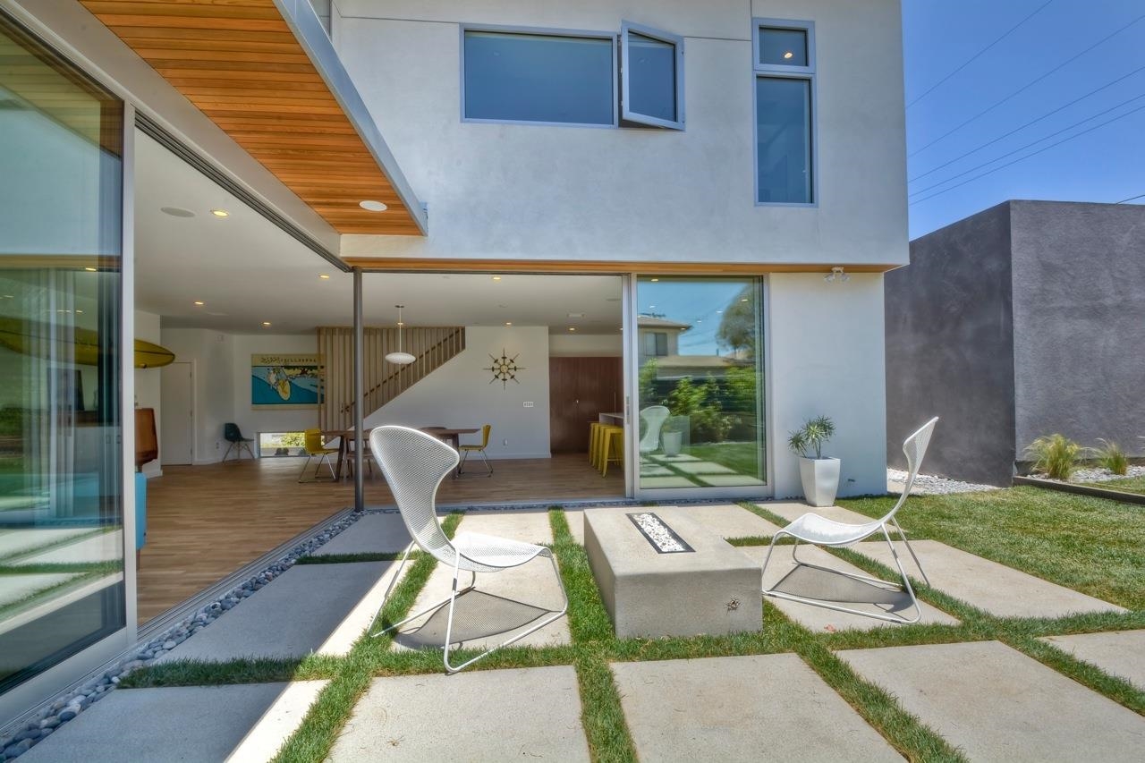 125 4th Street Encinitas, CA 92024 - Photo 11 of 22