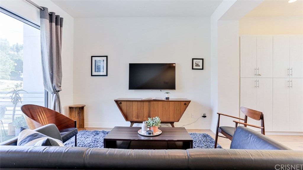 2203 Edendale Lane Silver Lake, CA 90026 - Photo 13 of 39