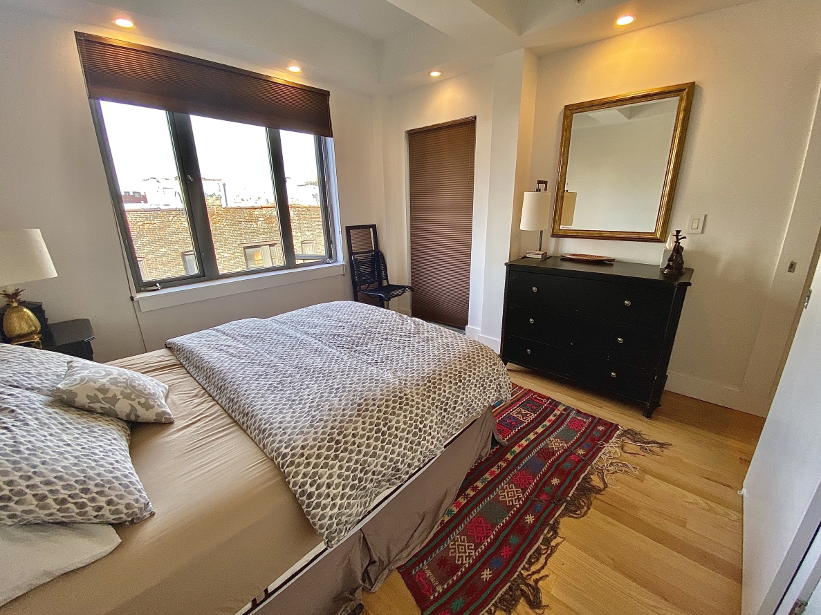 117 East 102nd Street, Unit 5B Manhattan, NY 10029 - Photo 10 of 20