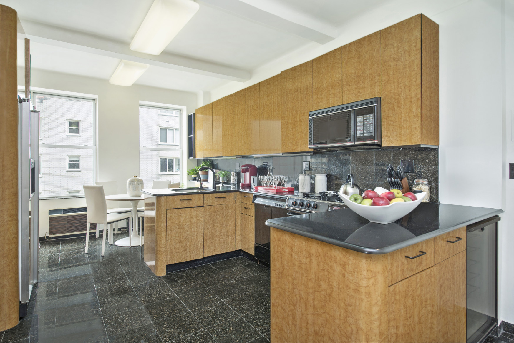 54 Riverside Drive, Unit 11A Manhattan, NY 10024 - Photo 10 of 13