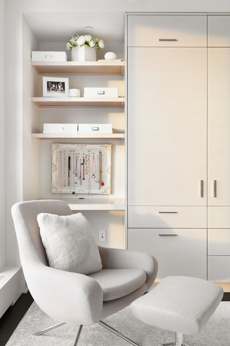 50 Riverside Boulevard, Unit 26A Manhattan, NY 10069 - Photo 12 of 19