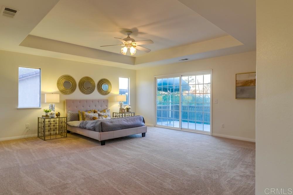 44446 Nighthawk Pass Temecula, CA 92592 - Photo 13 of 25