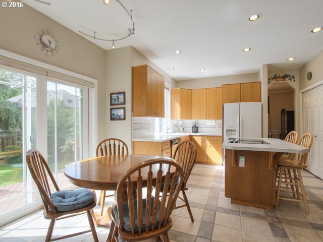 10236 Southwest Stuart Court Tigard, OR 97224 - Photo 13 of 32 Gallery Image 13