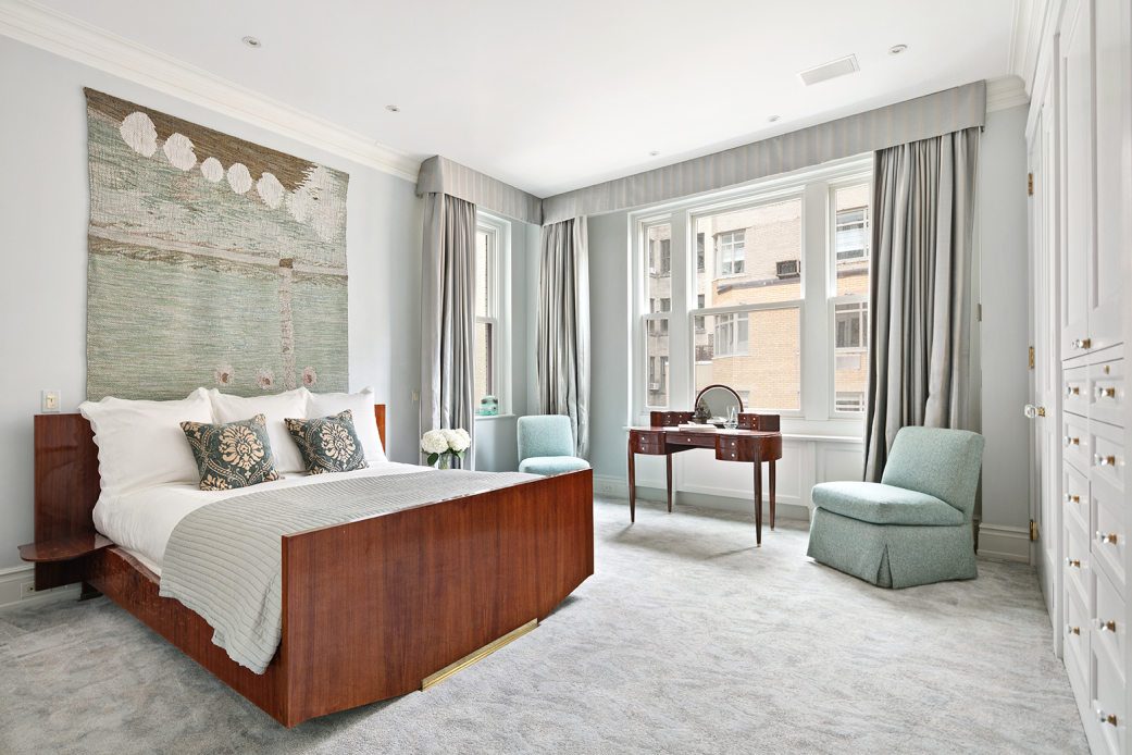 850 Park Avenue, Unit 8C Manhattan, NY 10075 - Photo 7 of 13