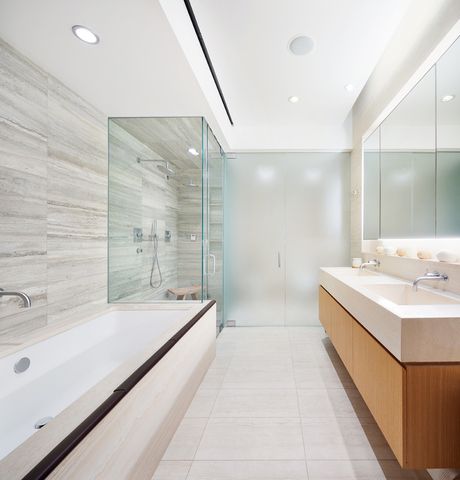 $4,400,000 | 34 Greene Street, Unit 3N | SoHo