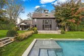 $2,865,000 | 2749 Montauk Hwy | Bridgehampton South