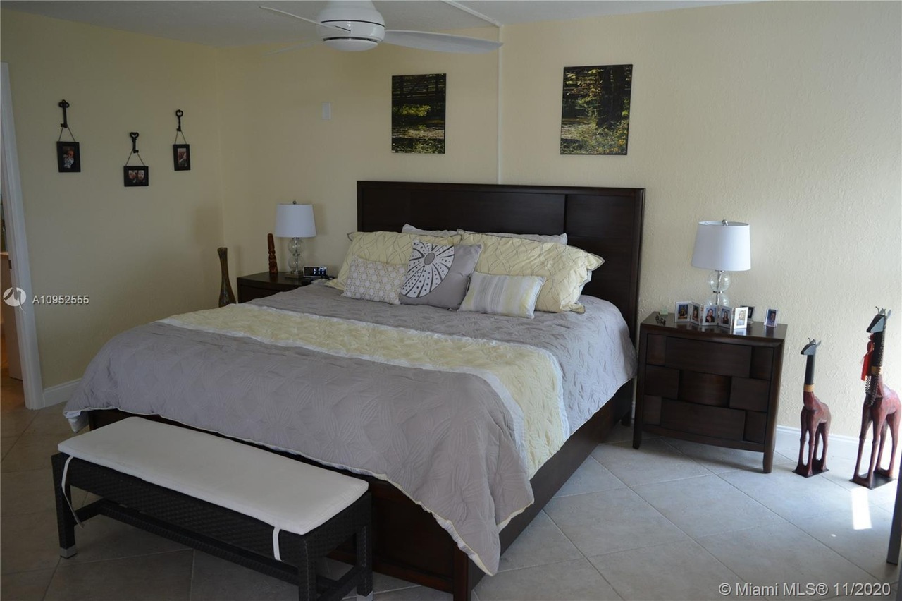 5540 North Ocean Drive, Unit 5D Riviera Beach, FL 33404 - Photo 16 of 23