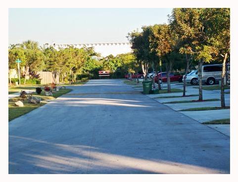 1528 Southwest 2nd Street Homestead, FL 33030 - Photo 9 of 9