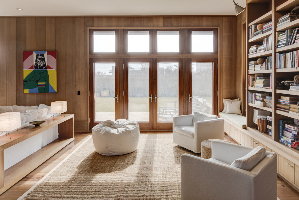 Bridgehampton South Bridgehampton, NY 11932 - Photo 4 of 18