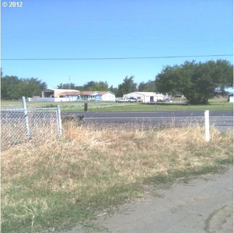 32454 Diagonal Boulevard Hermiston, OR 97838 - Photo 11 of 12 Gallery Image 11