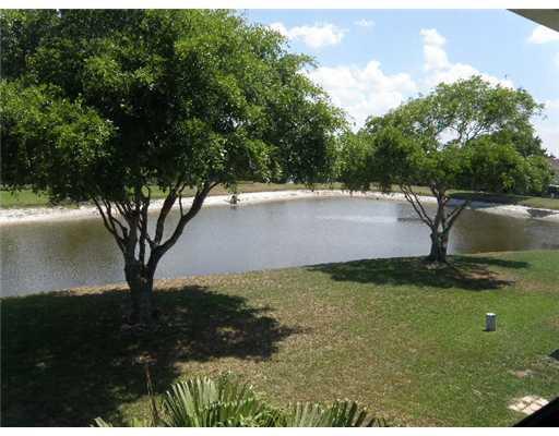 12143 Rosedale Terrace Boynton Beach, FL 33437 - Photo 18 of 18