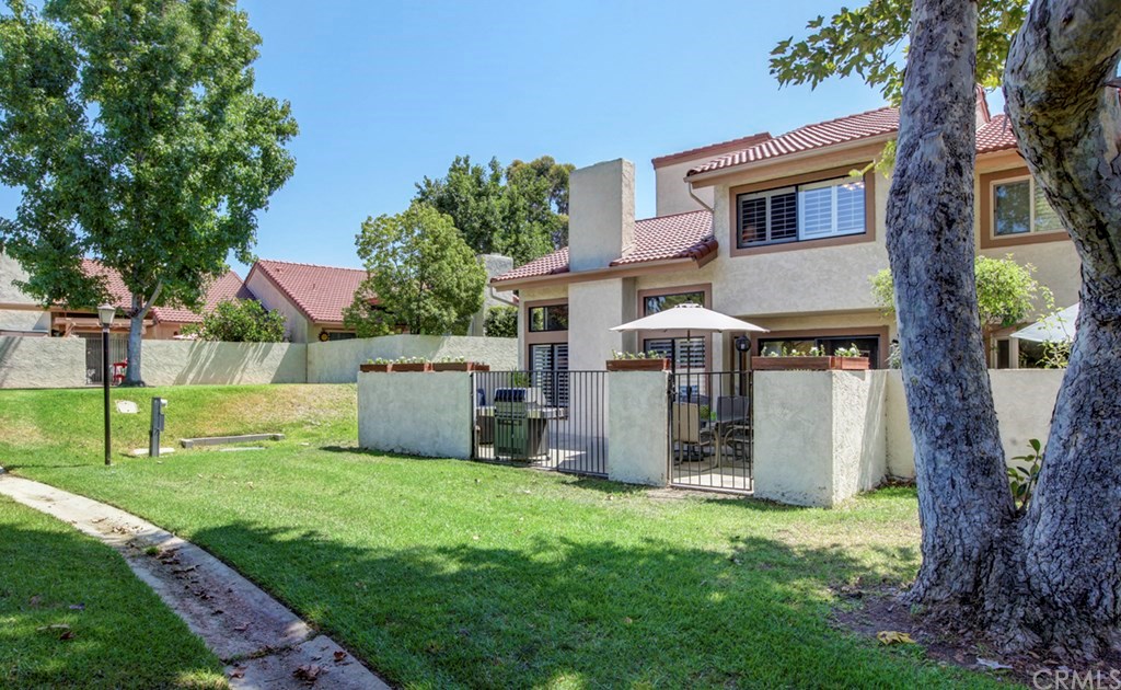 8441 Springhurst Drive Huntington Beach, CA 92646 - Photo 22 of 37