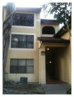 4481 West McNab Road, Unit 29 Pompano Beach, FL 33069 - Photo 1 of 6