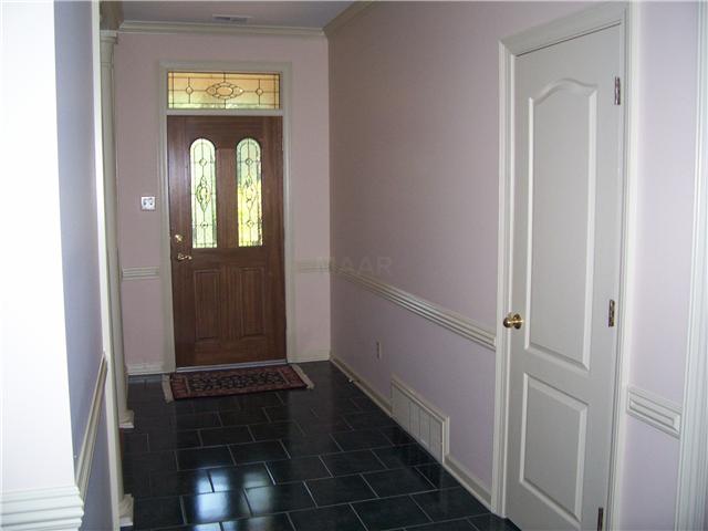 3955 Planters View Road Bartlett, TN 38133 - Photo 9 of 21 Entry