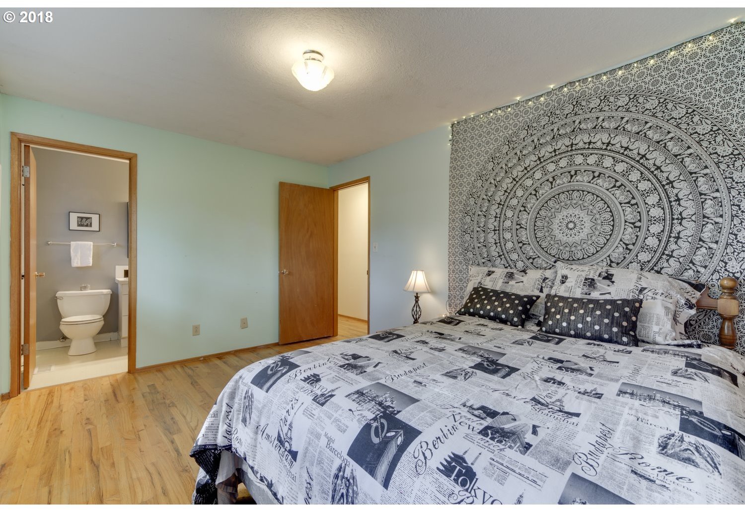 7765 Southwest Peters Road Portland, OR 97224 - Photo 14 of 26 Gallery Image 14