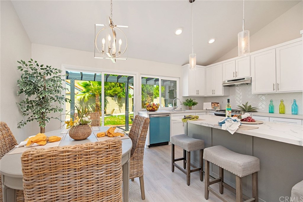 1745 North Bates Circle Anaheim, CA 92806 - Photo 8 of 32