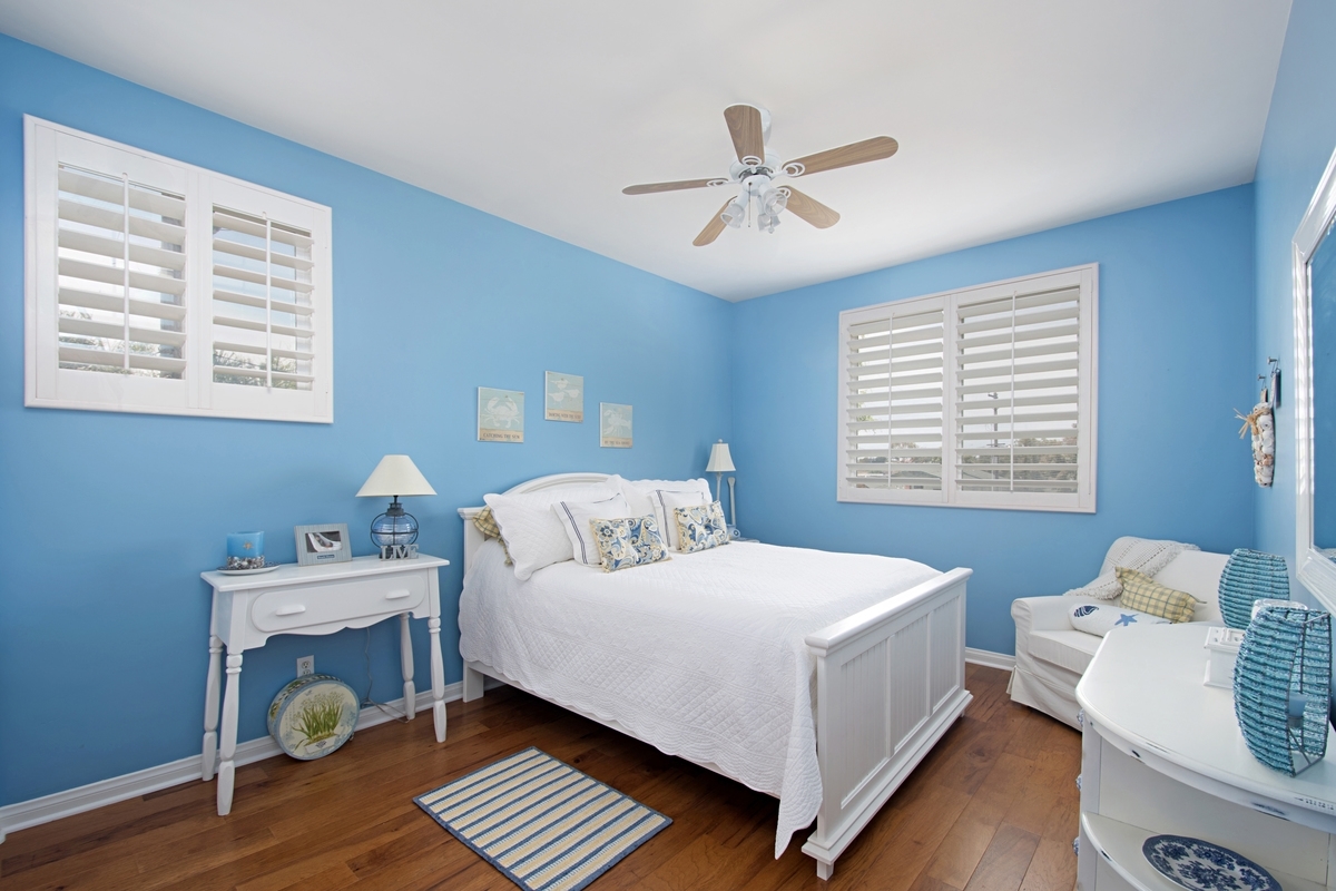 1243 Hermes Avenue Encinitas, CA 92024 - Photo 17 of 25