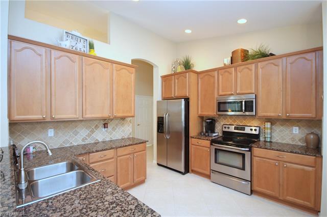 9212 Springview Loop Estero, FL 33928 - Photo 2 of 25