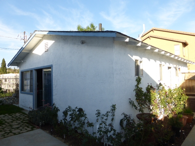 12051-a-b Royal Road El Cajon, CA 92021 - Photo 16 of 23