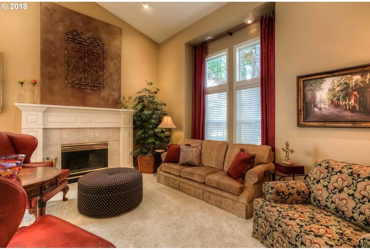 504 Southwest Mistmaiden Court Sublimity, OR 97385 - Photo 12 of 31 Gallery Image 12