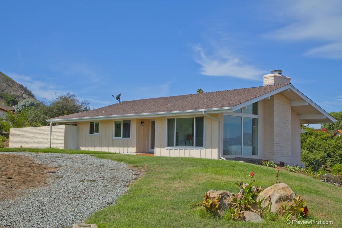 4933 Conejo Road Fallbrook, CA 92028 - Photo 23 of 25