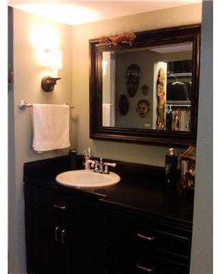 14813 Southwest 124th Place, Unit 14813 Miami, FL 33186 - Photo 8 of 24