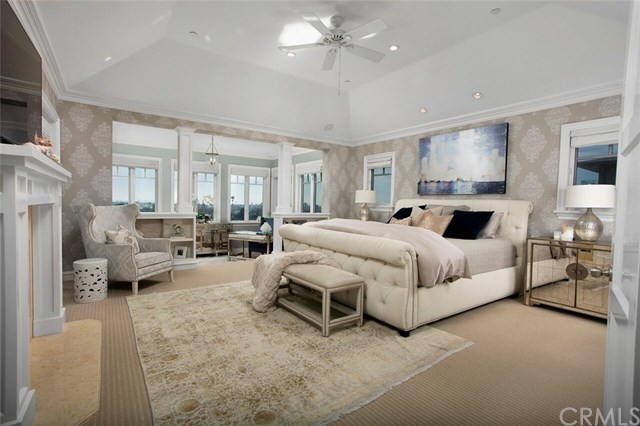 311 Kings Road Newport Beach, CA 92663 - Photo 27 of 50