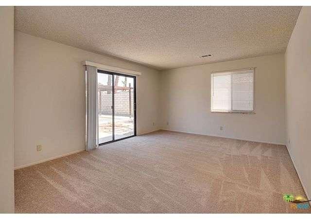 67390 Ovante Road Cathedral City, CA 92234 - Photo 5 of 25