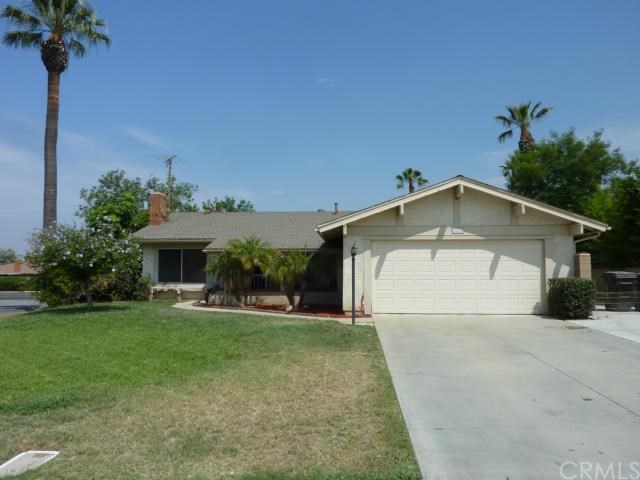 8489 Shalimar Place Riverside, CA 92504 - Photo 1 of 1