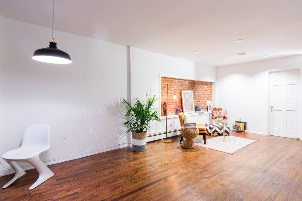 355 Macon Street, Unit 1 Brooklyn, NY 11233 - Photo 3 of 9