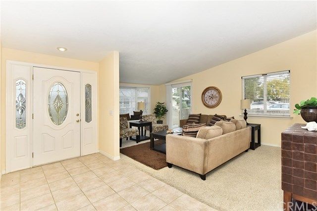 $388,000 | 1781 Sunningdale Road, Unit 48L, Seal Beach, CA 90740
