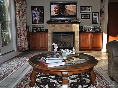 366 Harrison Avenue Harrison, NY 10528 - Photo 5 of 19