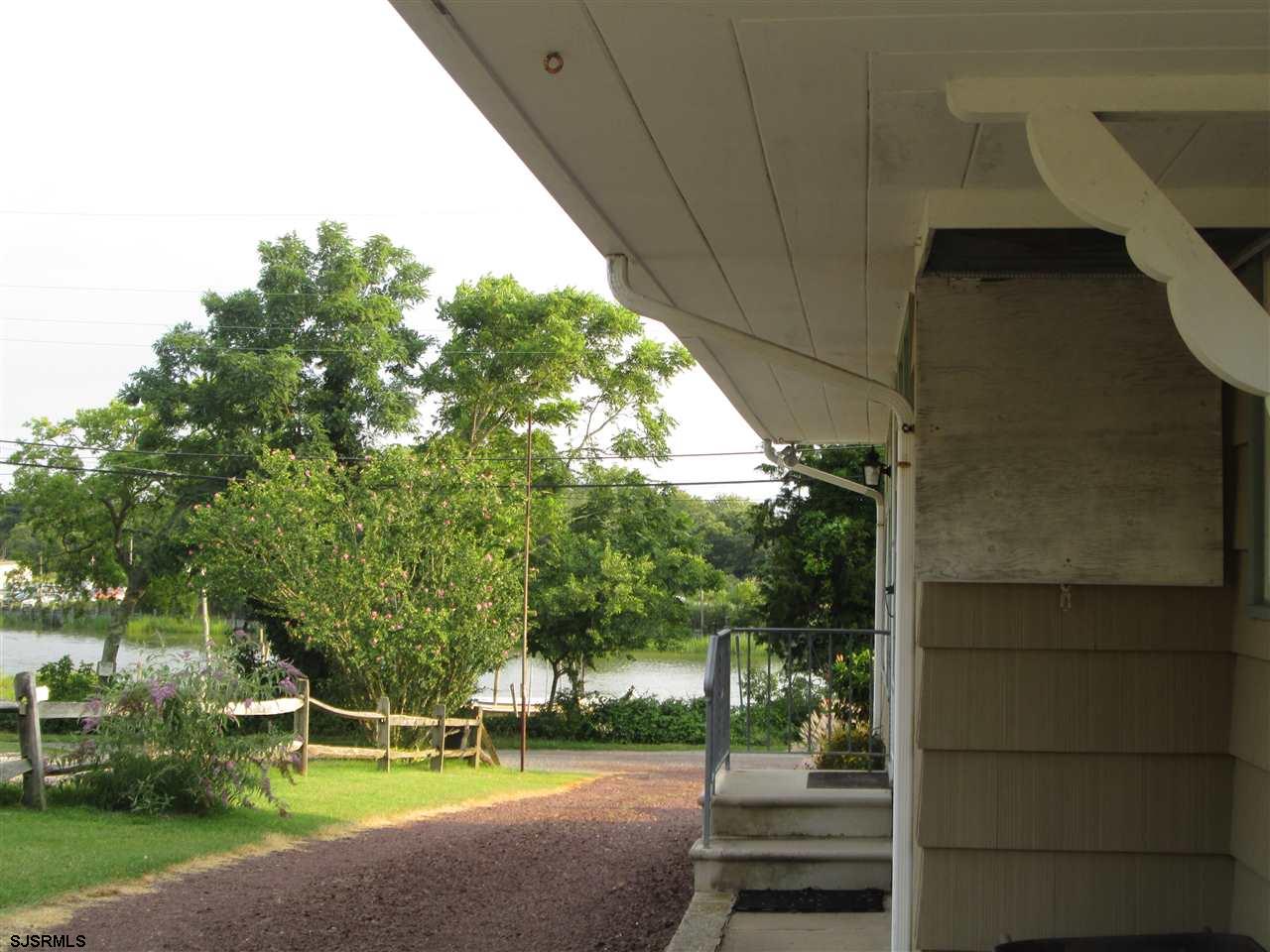 4 Creek Road Absecon, NJ 08201 - Photo 5 of 25 Gallery Image 5