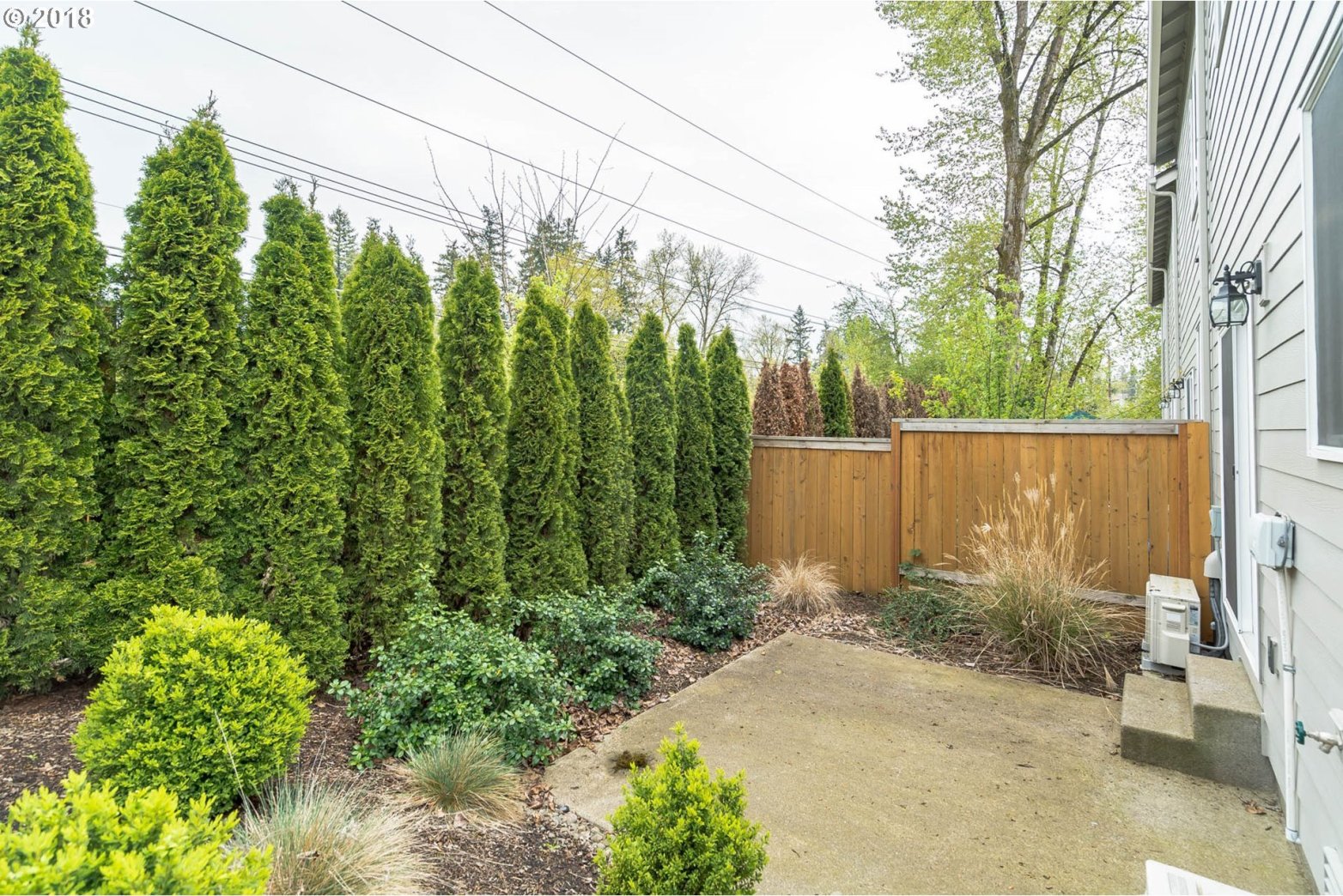 17204 Southwest 119th Place Portland, OR 97224 - Photo 12 of 30