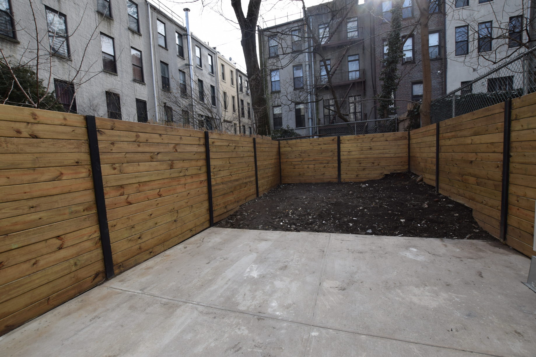 28 East 130th Street, Unit 1B Manhattan, NY 10037 - Photo 8 of 8