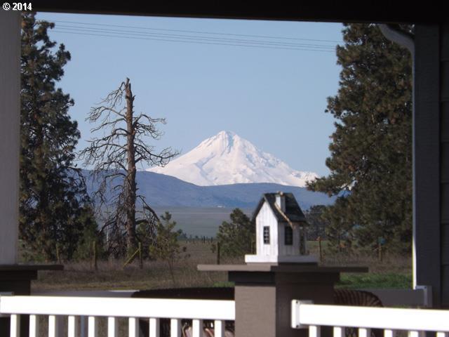 337 Fish Hatchery Road Goldendale, WA 98620 - Photo 14 of 16 Gallery Image 14