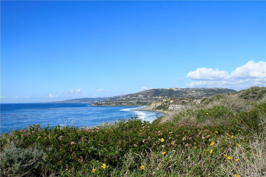 24612 Harbor View Drive, Unit 56D Dana Point, CA 92629 - Photo 23 of 27
