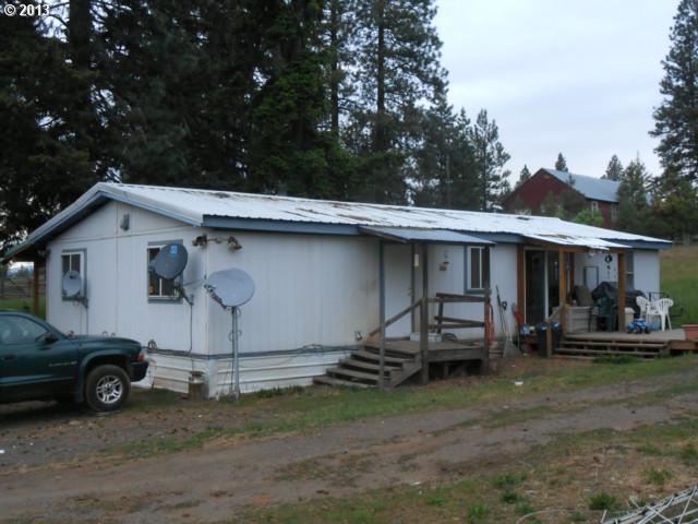 726 Boss Road Goldendale, WA 98620 - Photo 6 of 14 Gallery Image 6