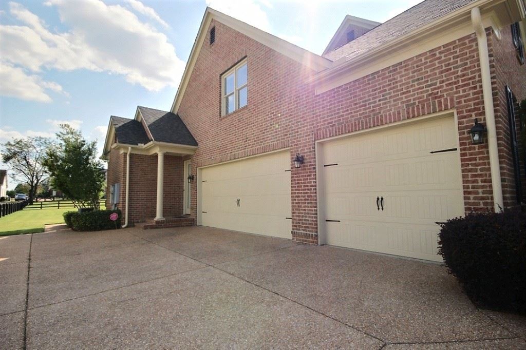 105 Twin Lakes Road Piperton, TN 38017 - Photo 3 of 25 Gallery Image 3