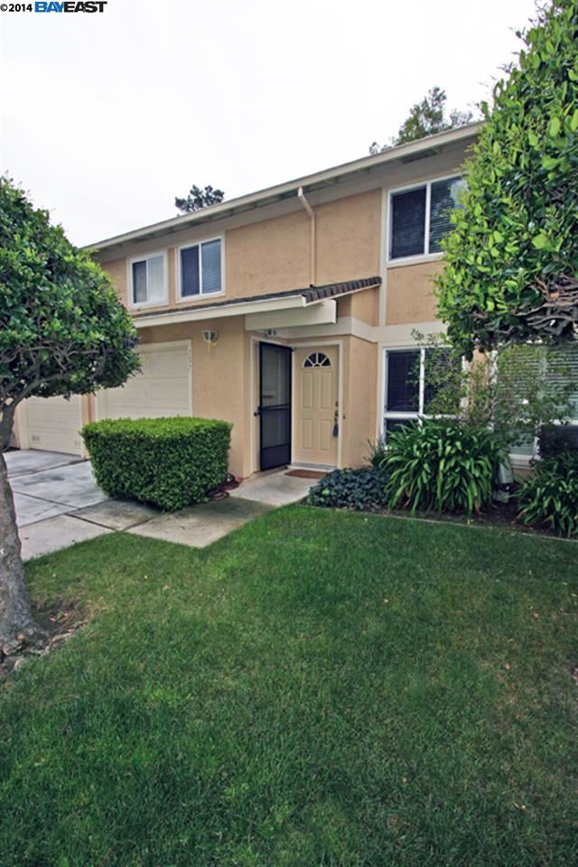 157 El Dorado Common Fremont, CA 94539 - Photo 1 of 1