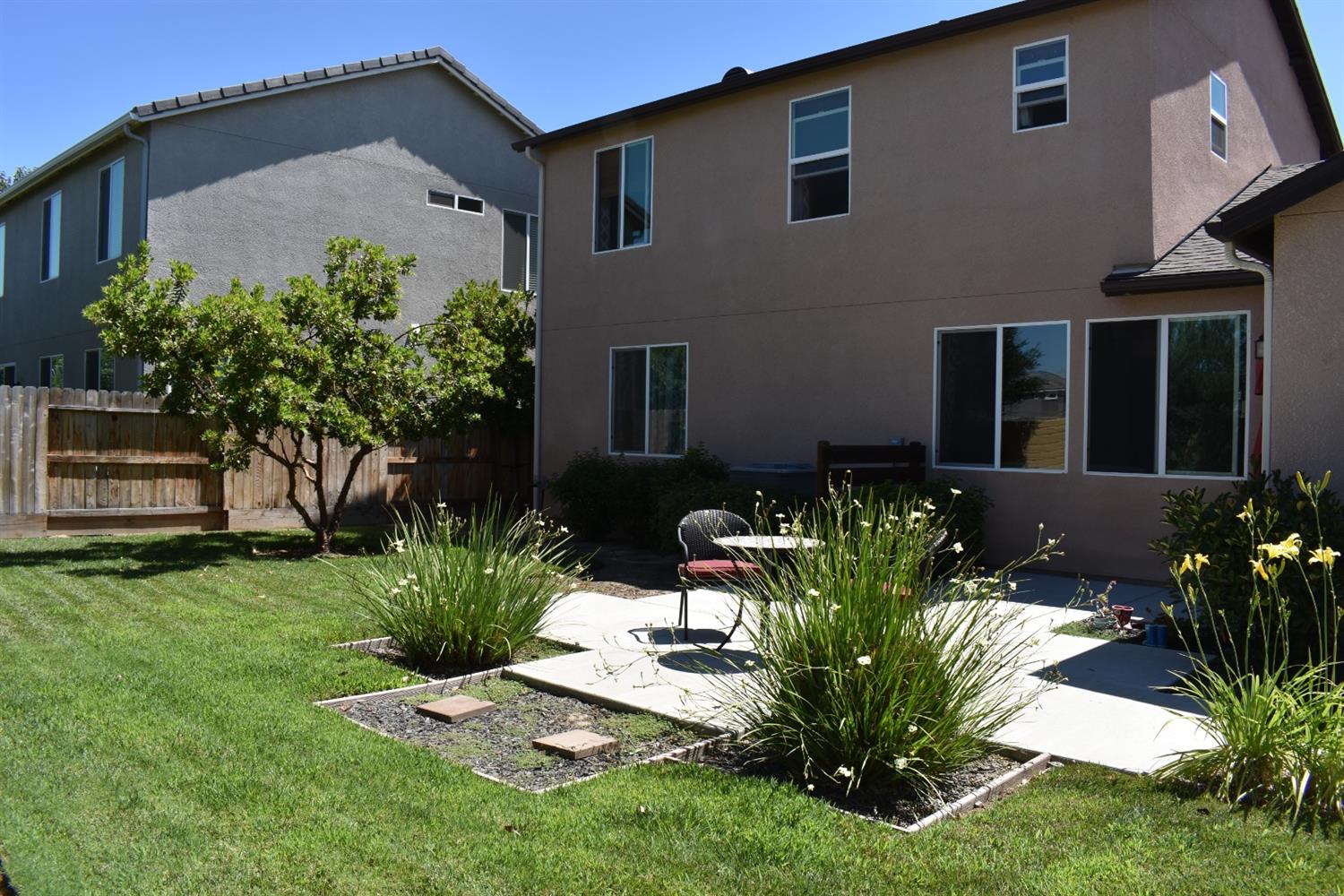 122 Rancho Mirage Road Madera, CA 93638 - Photo 24 of 30 Gallery Image 24